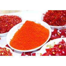 Top Purity Dehydrated Red Paprika Powder